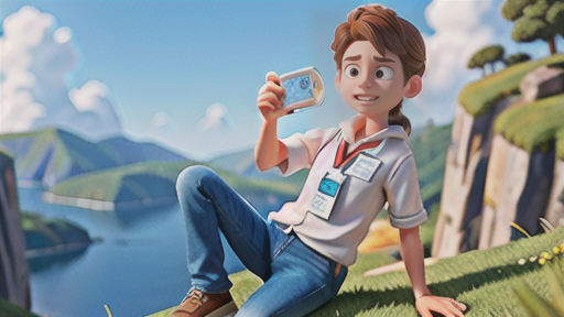 解決策の提案：崖を乗り越えるために