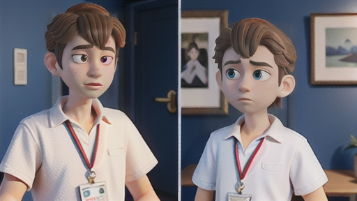 外観検査における画像処理の重要性