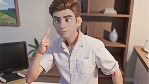 画像処理におけるフィルター処理の役割