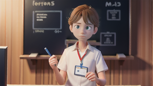 代表的なフィルター処理技術