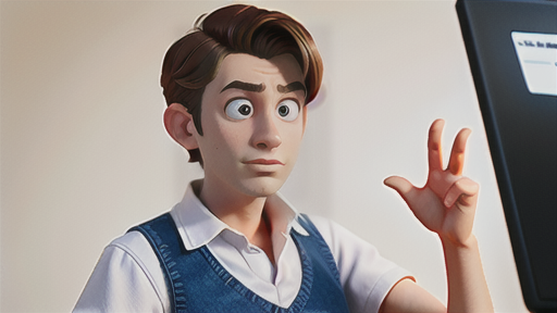 画像処理技術導入のステップ