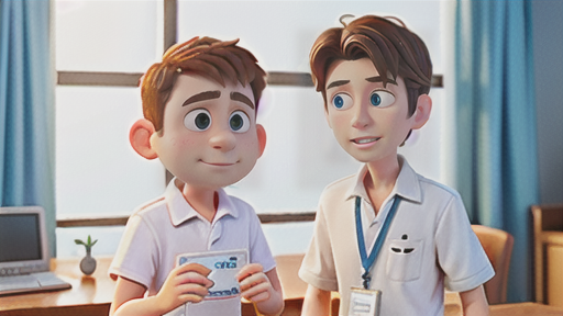 今後の画像処理技術の展望