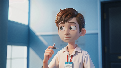 深層学習による画像認識の進化