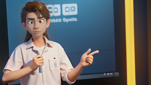 様々な分野での画像認識の応用