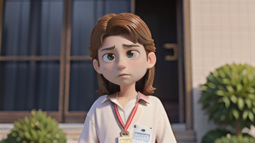 従来の対策と現代の対策の違い