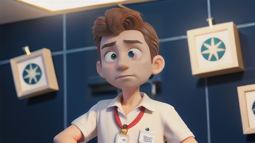 画像認識技術の課題と展望