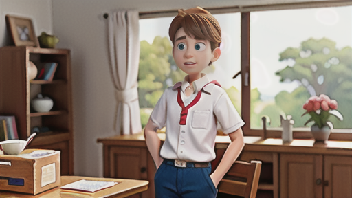 事前の計画策定の重要性