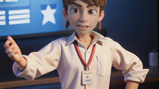 被害を最小限に抑えるために