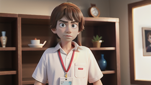 画像認識技術の未来