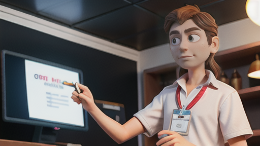 経験を未来に活かす