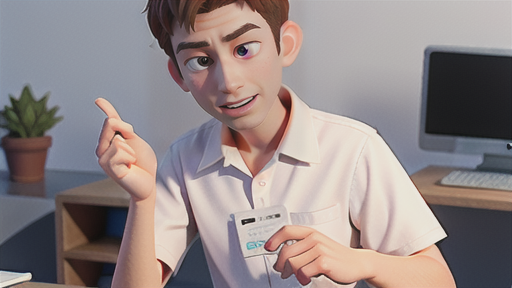 会社運営とは何か