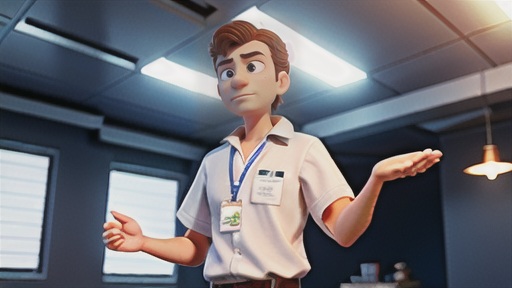 会社経営との違い