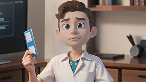 効果的な運営のための要素