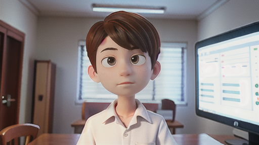 現代社会における重要性