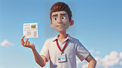 エヌグラムの活用事例