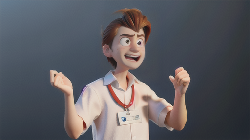 エヌグラムの利点と欠点