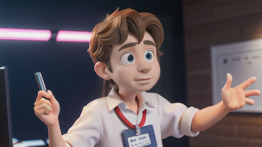 エヌグラムを使いこなすために