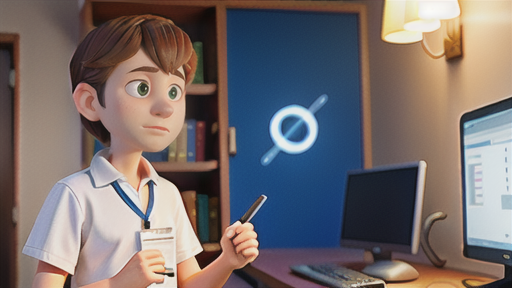 アーパネットから現代インターネットへの進化