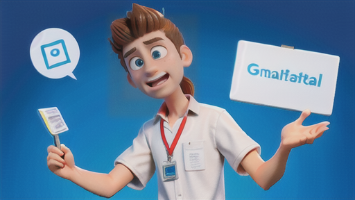 インターネット関連団体の役割