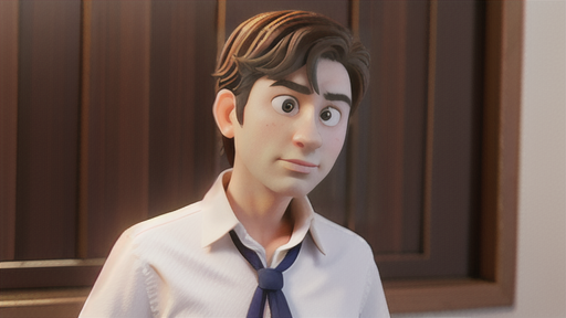 標準化された窓口の提供