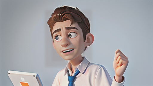 デジタル変革におけるインターネットの重要性