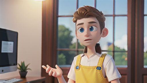 導入の簡便さと拡張性