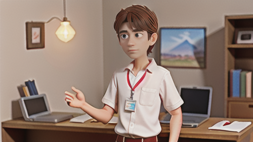 インターネット利用における注意点と対策