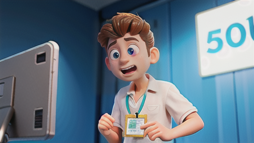 性能を引き出す最適化処理