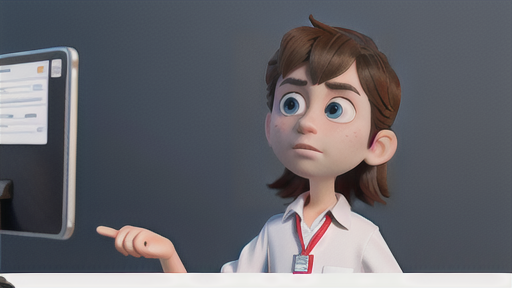 より良い利用体験の実現