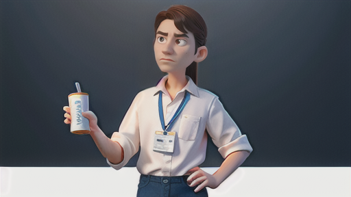 解約予測モデルの構築