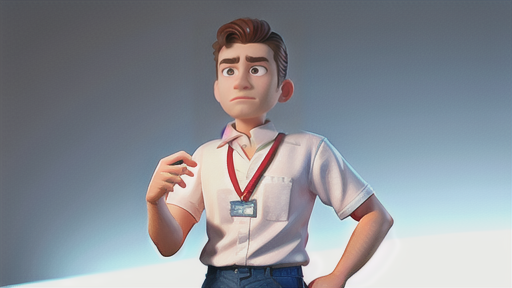 解約予備軍の特定