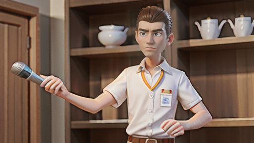 解約予防のための対策