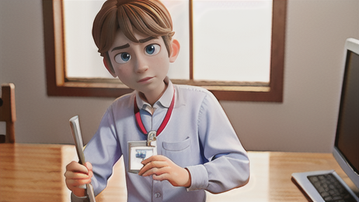 顧客関係管理との連携