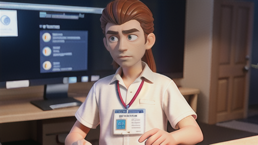 改ざんの脅威とその影響