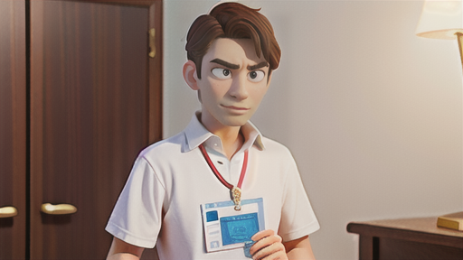 ウェブサイト改ざんの手口