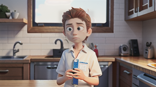 情報改ざんへの対策