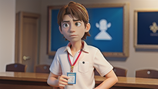 安全なデジタル環境の維持