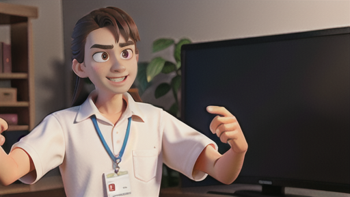 逐次実行方式の基本