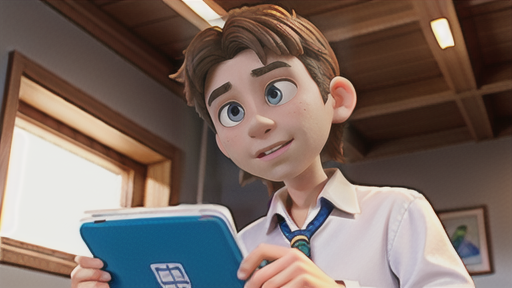 改行符号問題を回避するための対策
