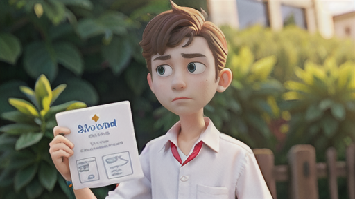 開発を取り巻く環境の変化