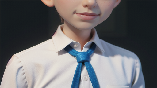 顧客分析における重要性