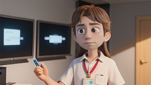 データ収集の方法