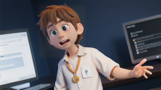 開発における課題と解決策