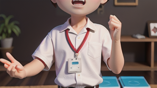 開発の未来展望