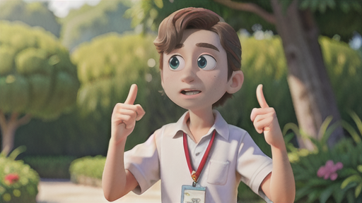 変革を成功させるために