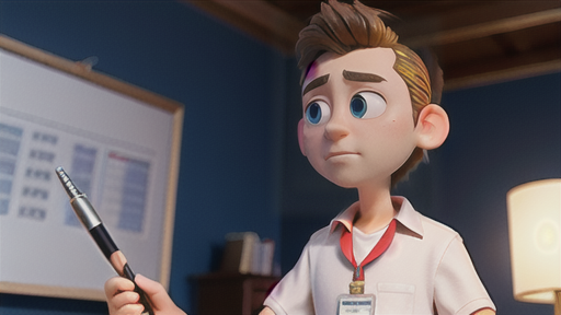 語句レベルでの意図特定