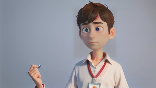 当技術の基本的な仕組み