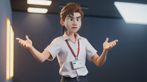 当技術の応用分野