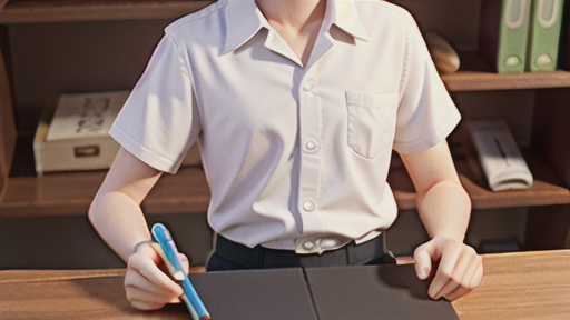 重要顧客戦略の利点