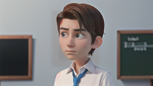 当技術の課題と今後の展望